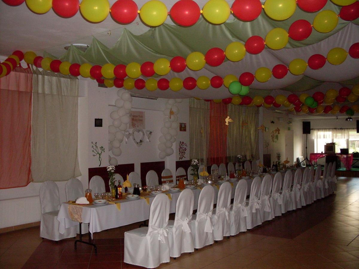 Hotel Krokus Kamienna Gora Luaran gambar